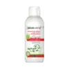 Zuccari succo puro d'aloe + antiossidanti 1000ml