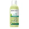 Zuccari Succo Puro d'Aloe 1000ml