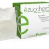 èzucchero? dolcificante adatto anche per i diabetici 300g