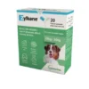 Zylkene Cani complemento alimentare 20 capsule