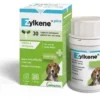 Zylkene Plus