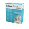 Zylkènemangime complementare per cani e gatti 75 mg 20 capsule