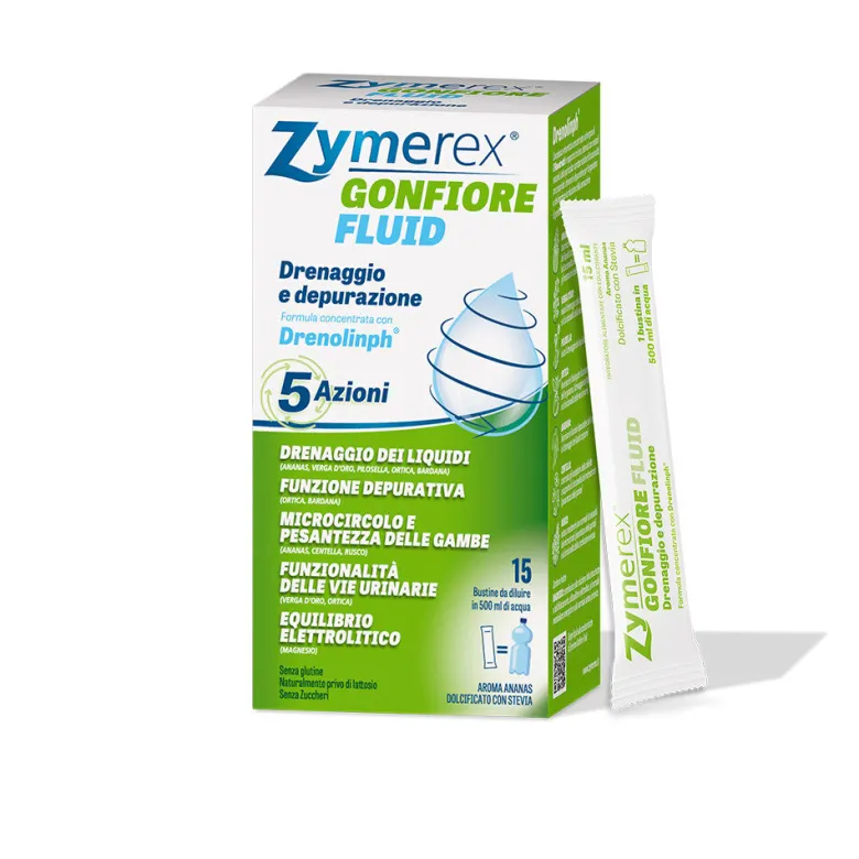 Zymerex