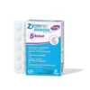 Zymerex Digestivo Forte 5 Azioni utili per la digestione 20 compresse masticabili