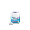 Zymerex Fast per il benessere della digestione 30 compresse masticabili gusto limone