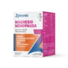 Zymerex Magnesio Menopausa 30 Bustine