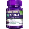 ZzzQuil