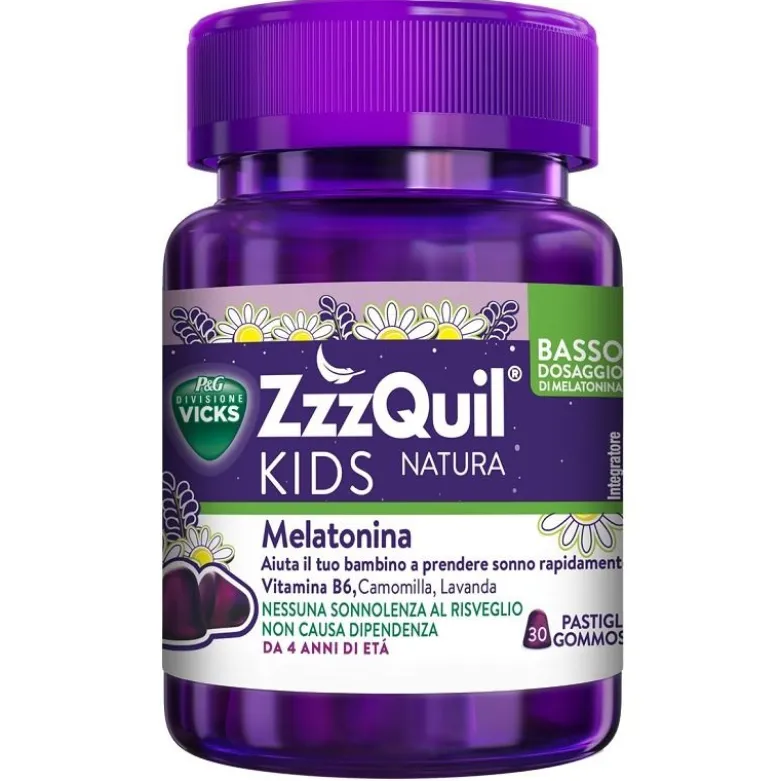 ZzzQuil